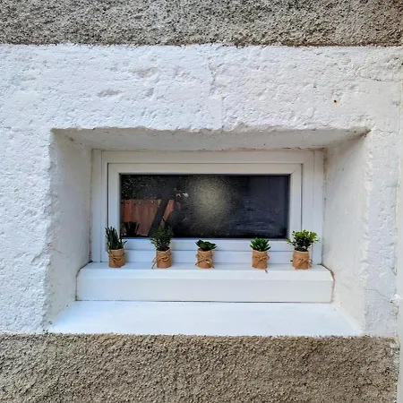 Maison Terrasse & Jardin Centre Proche Gare Auch